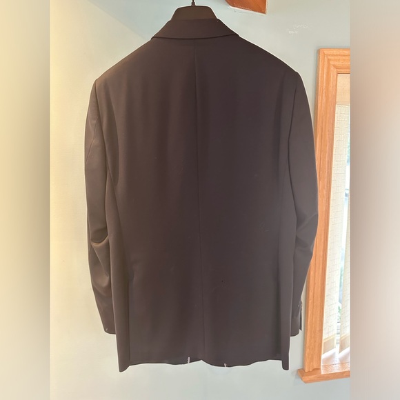 Men’s Jones New York Blazer - Picture 2 of 5